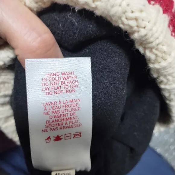 hats - Picture 9 of 9